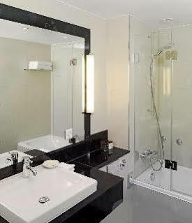 Neues Schloss Privat Zurich, Autograph Collection 5* Zürich