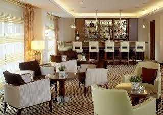 Neues Schloss Privat Zurich, Autograph Collection 5* Zürich